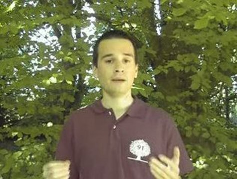 Charles-Henri PERDEREAU / PODCAST #2 - JEUNES POPULAIRES 91