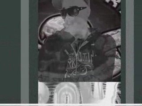 Row feat aliwolf 92120 paroles de guerres