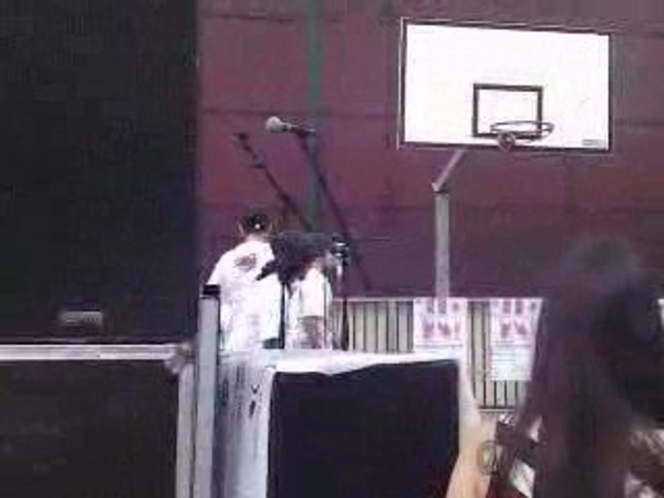 Scene 1 place 2 bain