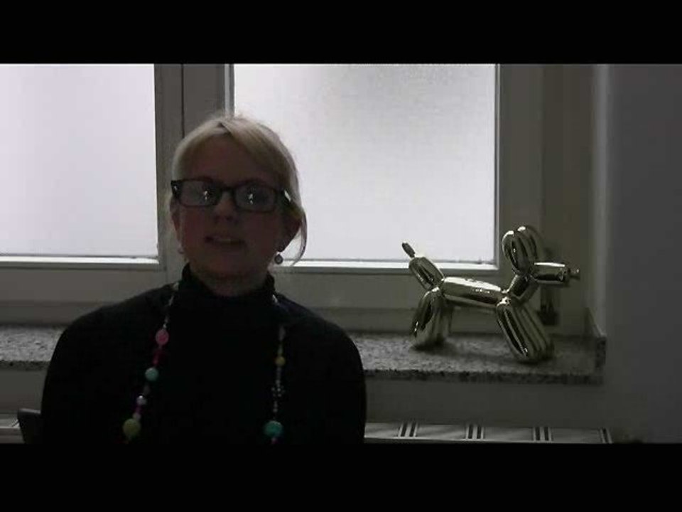 Folge 132: Was ist Filesharing?