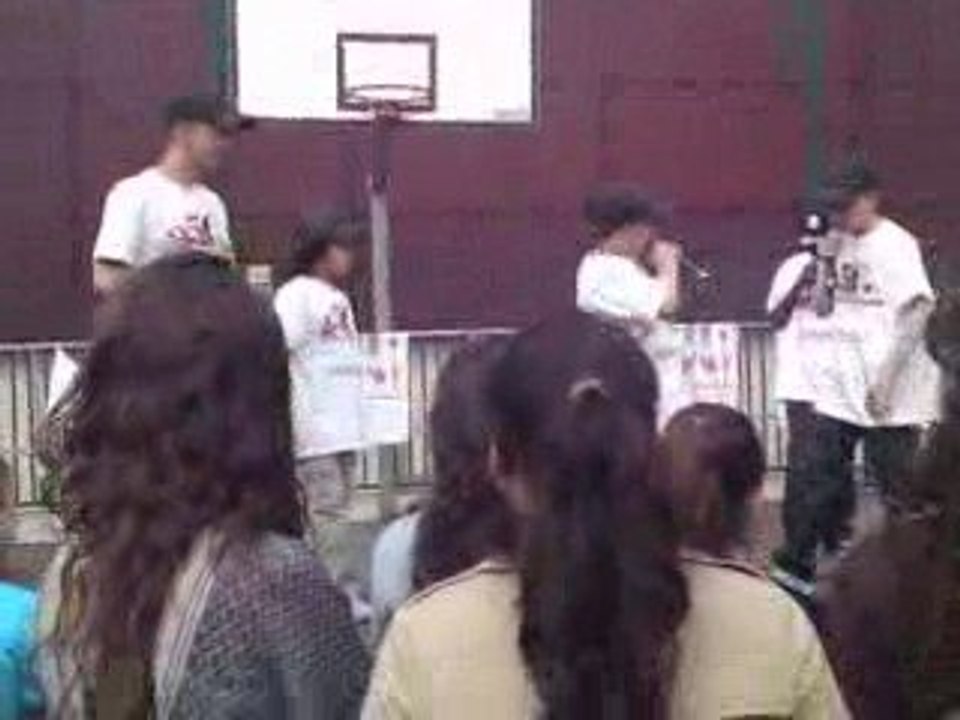 Secne 2 place 2abain