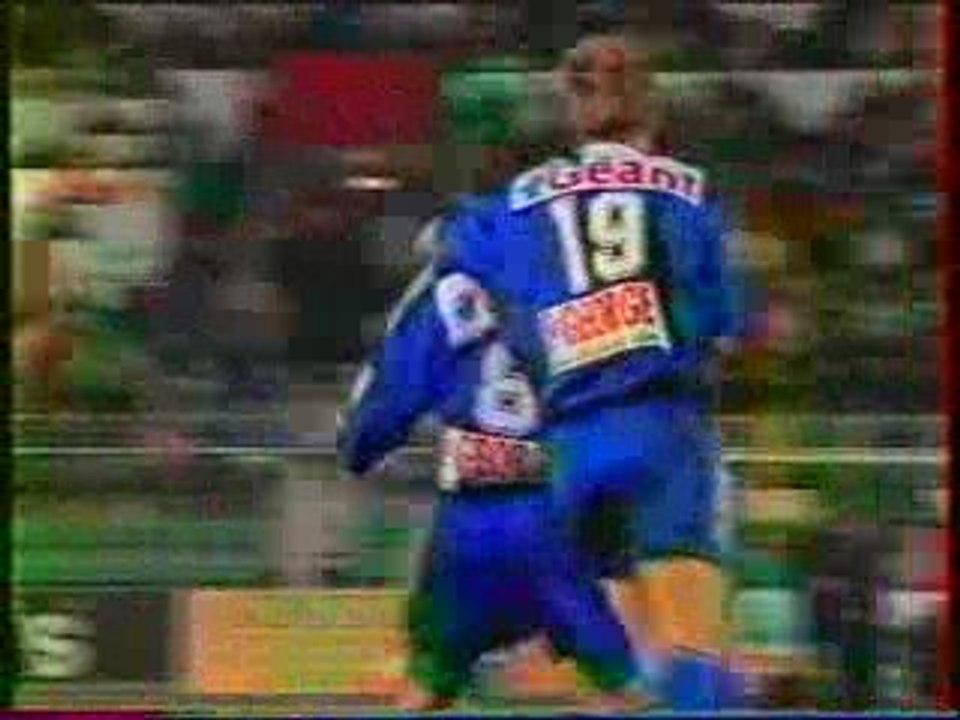 Pascal Camadini