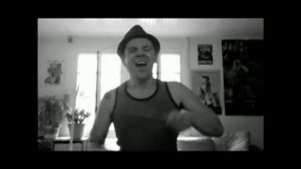 highway to hell webcam playback