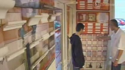 tapety Galanta Slovensko KPMD