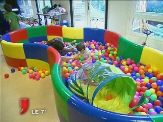 JT DU 28 MAI 2009 MIDI