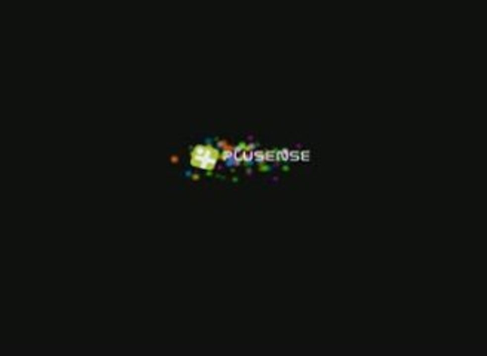 Plusense 15s