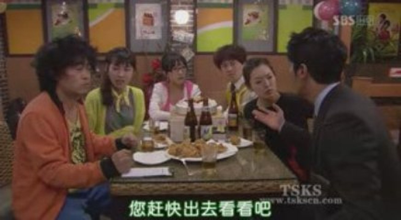 SJT 4一7