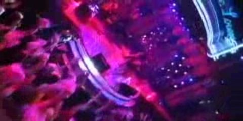 Masaharu FUKUYAMA - Keshin