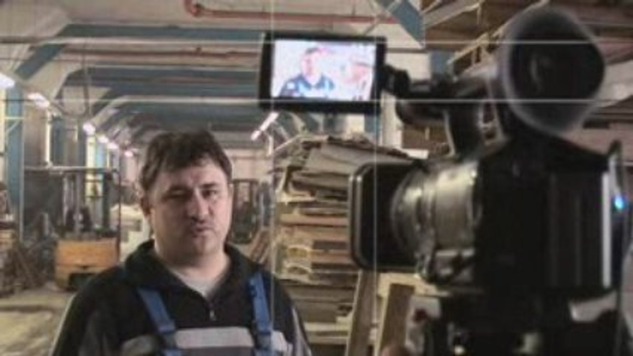 sightseeker Medien GmbH