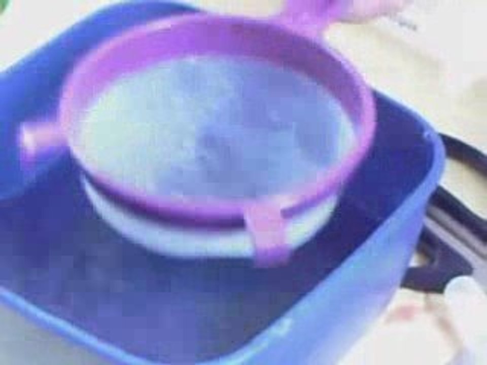 PERL_Pole-Edgard-Pisani-Chaumont_La-cuisine-moleculaire
