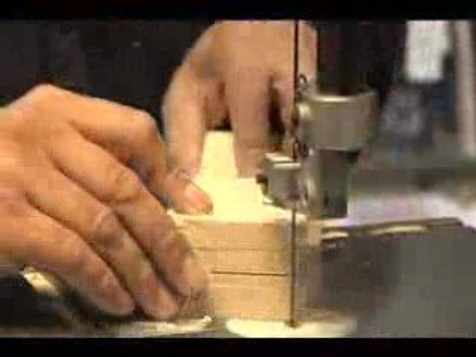 Bandsaw_magic