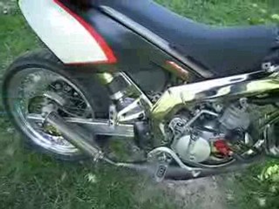 derbi drd 70 manston racing