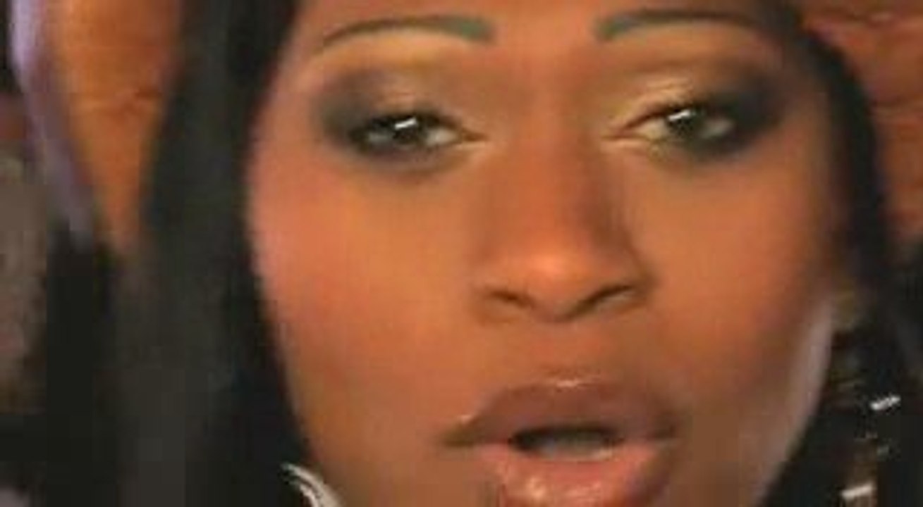 Babela Feat Alibi Montana - La Miss Est Là