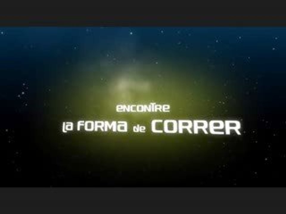 como bajar de peso - baja 10 kilos - adelgazar rapido -