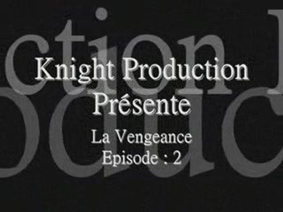 Dofus - Mythology History - [La Vengeance] Epis. 2