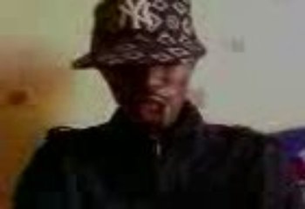 Frestal b.h net