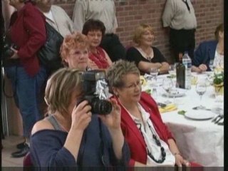 Harnes - Tradition et Avenir