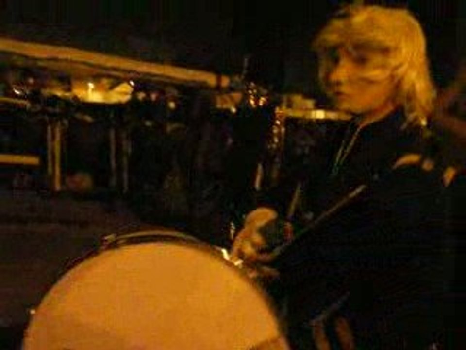 carnaval 2009 grand fort philippe