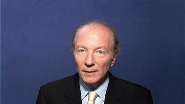 Dérogations au repos dominical: Itw de Brice Hortefeux