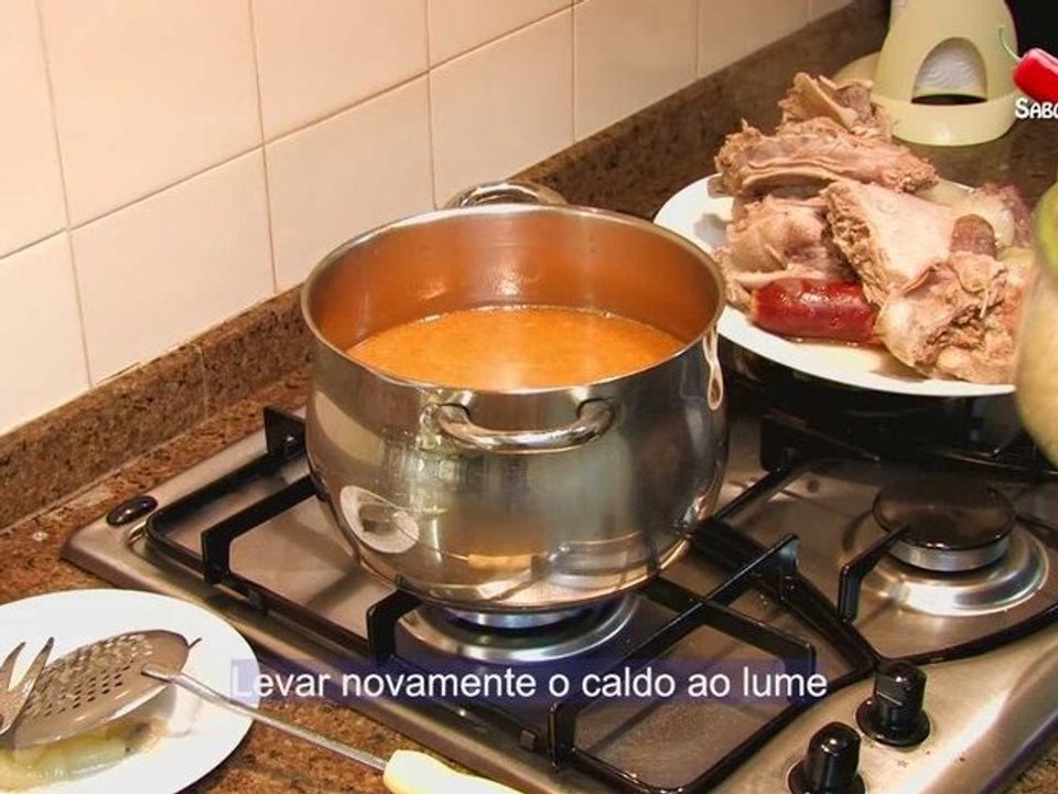 Arroz de Pato
