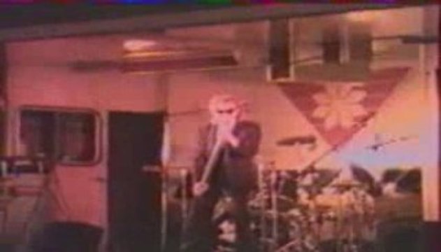 jpg sosie de johnny hallyday en concert