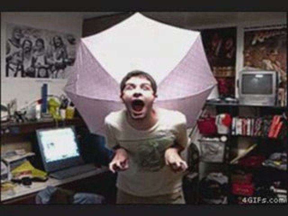 Epic lulz compilation