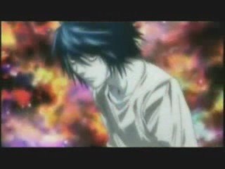 Death Note - Near Theme