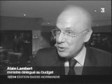 Le 12-14 Alain Lambert elections regionales 15-01-04