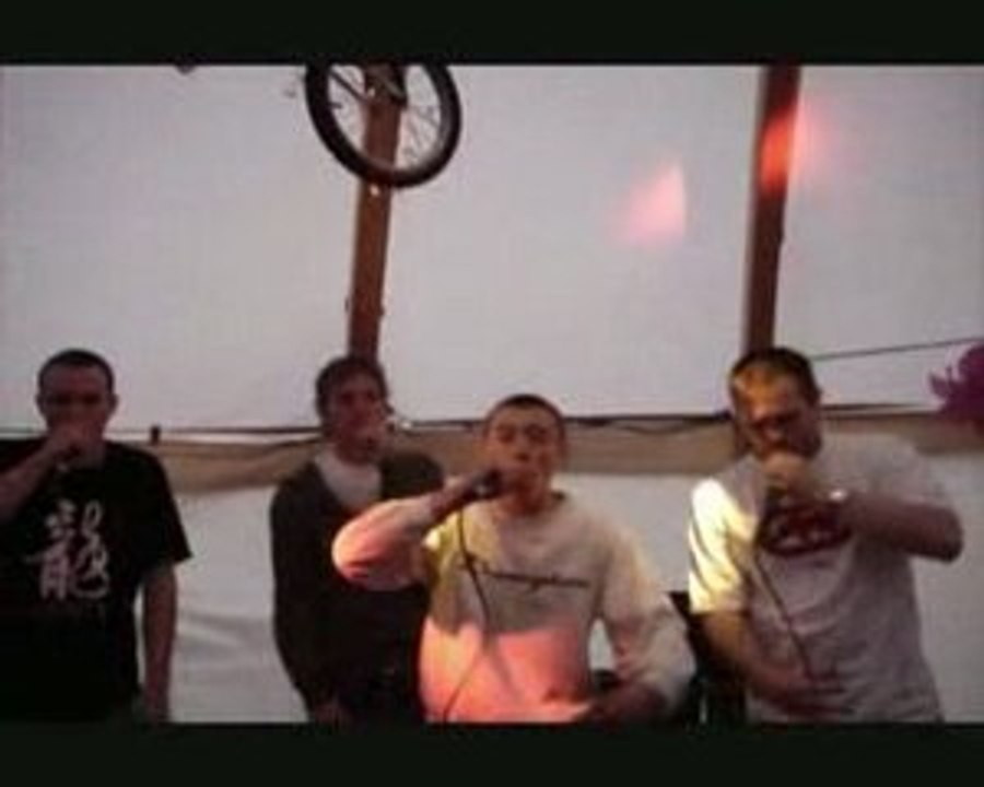 PL GardenParty 2004 1,2,3