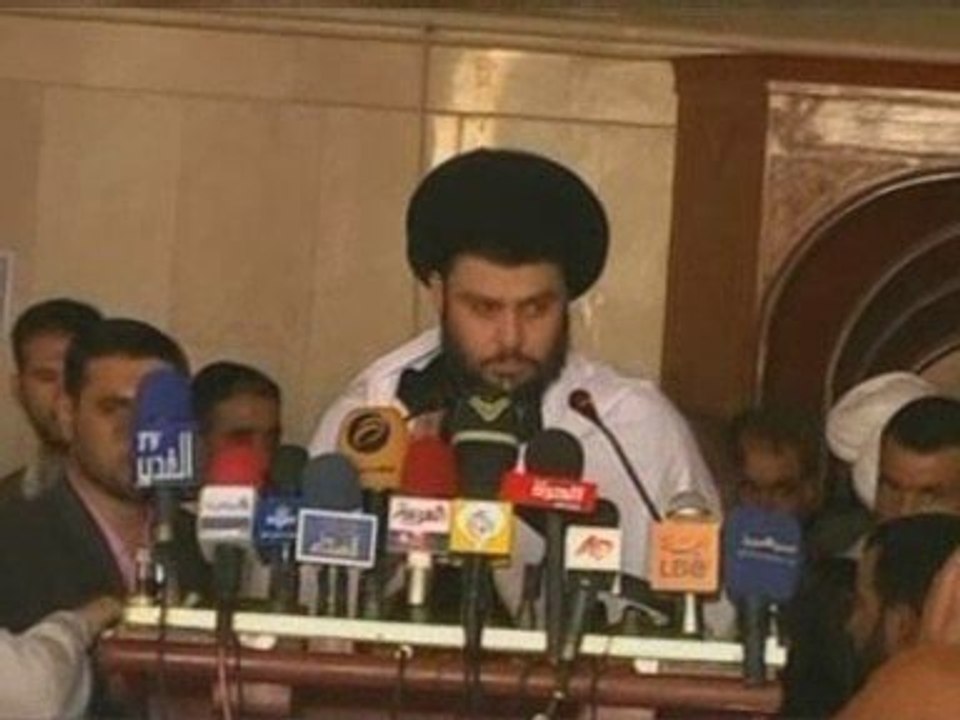 Miliband calls for 'immediate' release of British hostages