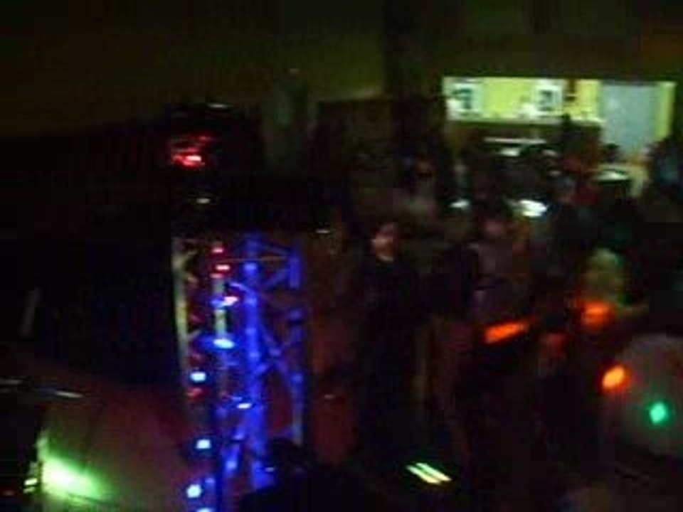 dj abder le dj d'avignon 0621010975