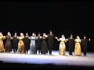 Emvod 2009 - Saint Brieuc