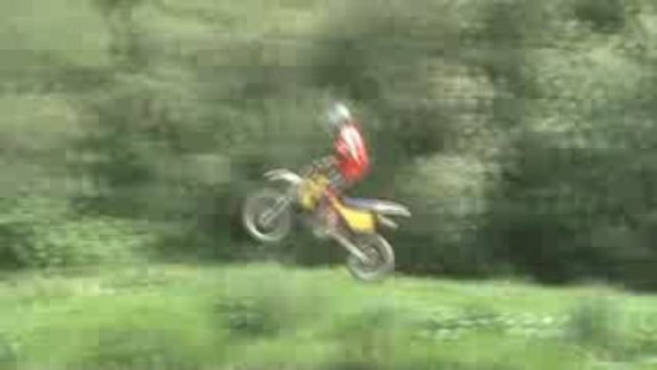 20090524145854