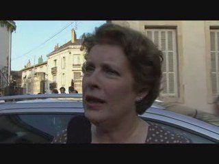 L'EUROPE DES VISAGES ET DES TERRITOIRES