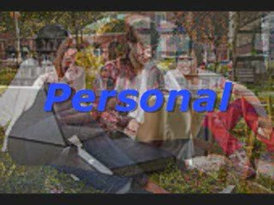Frequently Change IP to Securely and Surf Anonymously