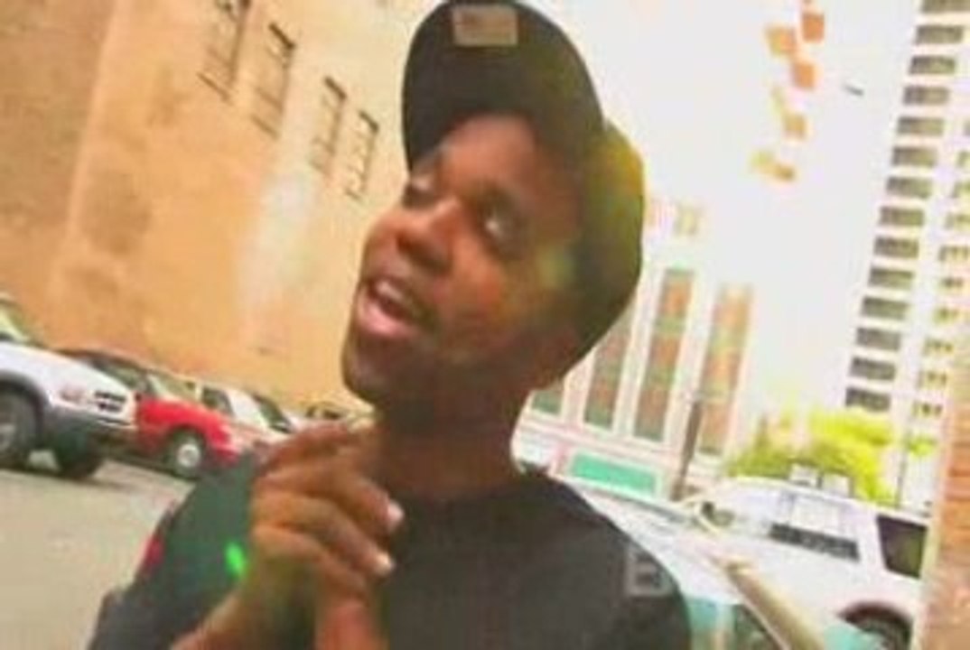 Curren$y   Mikey Rocks