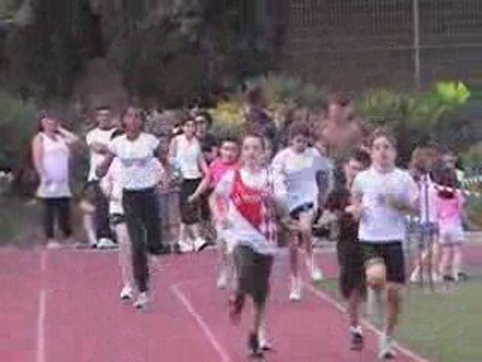 Benjamins Benjamines 09