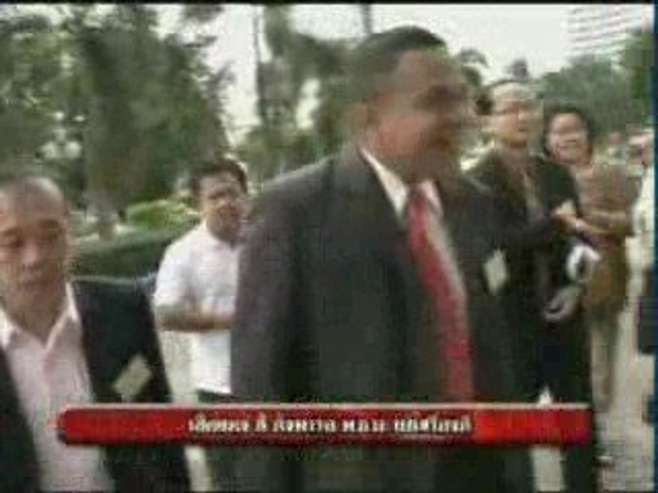 Ptvnews