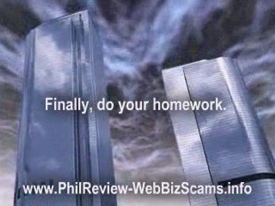 Why Affiliate Marketing Network Businesses Deserve a 2nd Loo