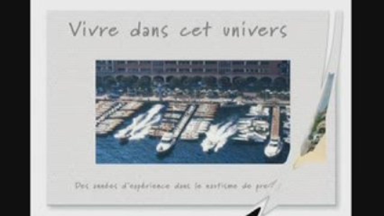 RIVA Cannes au Port Canto