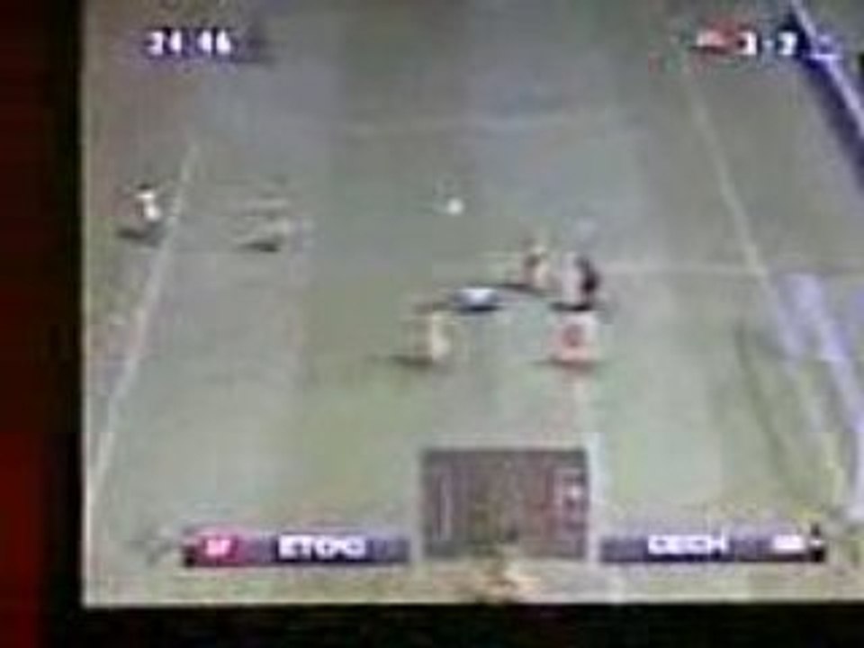pes2009(3rd place-6champ.md)