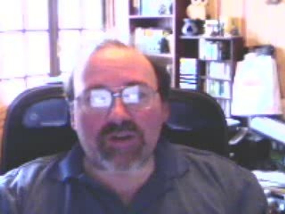 Robert Kiyosaki's New Rule For Money No.1