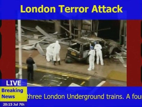 John Minns I Media Video Assignment Final Video