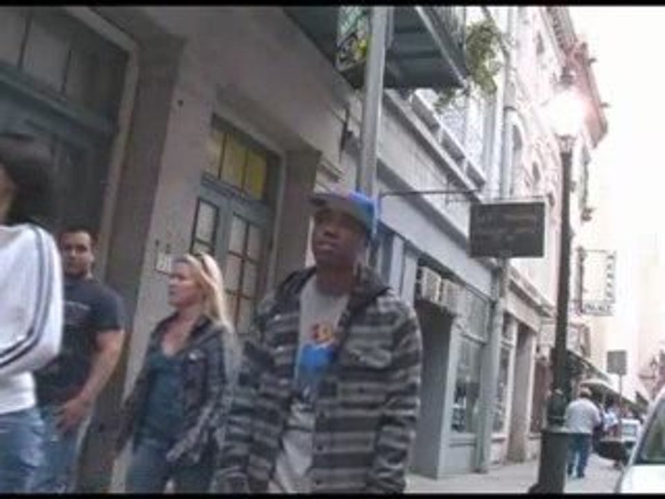 Curren$y Promo