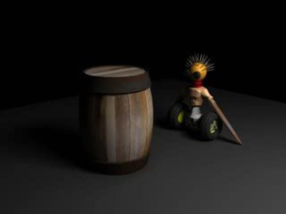 3D_zythel_rendu_VRAY