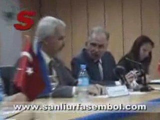 2.organize sanayi bölgesi