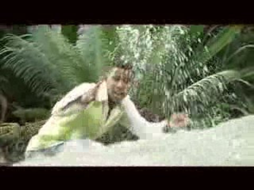 FANDRAMA dahira mafana