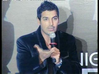 Garnier _Product Launch