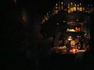 Barbara Market Place