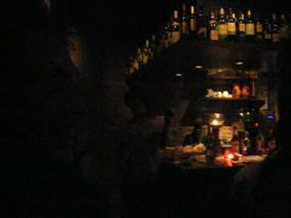 Barbara Market Place